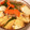 ナピト's cooksnap of when they made 万願寺唐辛子と厚揚げ・もやしの土佐煮♪.