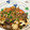 ナピト's cooksnap of when they made 蒟蒻となめこ・舞茸のごまじゃこあえ♪.