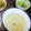 tomikoto's cooksnap of when they made 大皿で蒸し玉子\(　˙▿˙　)/.