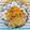 neko＊and…'s cooksnap of when they made 鮭と白菜のクリームパスタ.