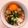スチニャン's cooksnap of when they made 究極のたまごかけごはん.