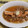 クッカーまさおちゃん's cooksnap of when they made 時短で本格！鮭となめこおろしあんかけ風.