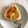 スーパーリンクス's cooksnap of when they made △節つゆとチーズの甘うまおにぎり△.