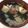 花花里's cooksnap of when they made 春茶漬け♪.