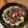 クックYP5QLM☆'s cooksnap of when they made ホタルイカと空豆のアヒージョ.