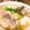 クックCEWEH9☆'s cooksnap of when they made 鯛のアラ鍋！出汁が◎＾＾.