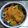 クックHL1XHH☆'s cooksnap of when they made 煮汁がジュワ〜！副菜に♪油揚げのおろし煮.