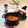 ぴのっちです's cooksnap of when they made 失敗発酵あんこで作る、チリビーンズ♪.