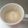 みほきのこ's cooksnap of when they made 小さめ＊マグカップケーキ/HM、卵不使用.