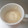 みほきのこ's cooksnap of when they made 小さめ＊マグカップケーキ/HM、卵不使用.