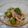 野菜さとっぺ's cooksnap of when they made ねばねば梅和え.