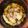 maezuchu's cooksnap of when they made 砂肝のコンフィ×SHIBOROUS.