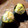 ばたみそーぱん☆'s cooksnap of when they made レンジで簡単！卵と青ねぎのおにぎり.
