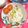 mmameco's cooksnap of when they made 菊芋のシンプルサラダ.