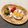 sAix59's cooksnap of when they made レンジで時短！ほうれん草と南瓜のソテー！.