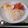 クックB81RG9☆'s cooksnap of when they made ペルーのチキンサラダごはん.