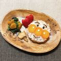 sAix59's cooksnap of when they made ズボラ主婦と幼児が食べる残り刺身の唐揚げ.