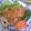 ダブルシャープ's cooksnap of when they made 鶏もも肉のパリパリ焼き.