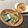 sAix59's cooksnap of when they made 竹輪と胡瓜のカレーマヨ☆トースト.