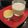 クック2G4Q2D☆'s cooksnap of when they made 簡単★ヨーグル寒天.