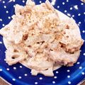 あーこ姐's cooksnap of when they made 簡単♪レンコンサラダ(*^^*).