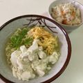 papikun's cooksnap of when they made ジューシー風鶏肉とかまぼこの炊き込みご飯.