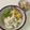 papikun's cooksnap of when they made ジューシー風鶏肉とかまぼこの炊き込みご飯.