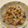クックYNAD48☆'s cooksnap of when they made 炊飯器で楽ちん☆子供大好き鮭ピラフ.