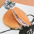 RateMal's cooksnap of when they made ［HMで簡単］生どら焼き.