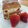 Red♪'s cooksnap of when they made パイシートで簡単♪ミルフィーユ.