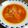 norikeiママ's cooksnap of when they made やさしい味わい♪白菜のトマトスープ.
