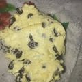 まめまるM's cooksnap of when they made 簡単少量のバタークリーム.