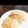 Nぷきちゃん's cooksnap of when they made おからパウダーで簡単おからもち.