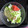 うめもり♪'s cooksnap of when they made ✿我が家の定番レタスサラダ✿.