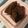 わたるんママ's cooksnap of when they made レンジで簡単 チョコもち.