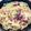 caruga's cooksnap of when they made 春キャベツとホタルイカのバター醤油パスタ.
