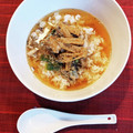 リトルチェリー's cooksnap of when they made サバ缶 お茶漬け 栄養満点 簡単 だし茶.