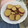 初心料理男子GM's cooksnap of when they made さつま芋のはちみつレモン煮♪.