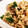 とものりのもと's cooksnap of when they made 簡単エバラすき焼きのタレで鶏そぼろ♪.