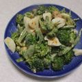 きらり流れ星's cooksnap of when they made ぬらくるチン！温野菜ミックス.