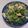 きらり流れ星's cooksnap of when they made ぬらくるチン！温野菜ミックス.