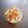 チコリママ's cooksnap of when they made キャベツとカニカマの酢の物.