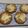 きらり流れ星's cooksnap of when they made さつま揚げのお遊びチーズ乗せ。.