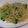 きらり流れ星's cooksnap of when they made 野菜たっぷり☆めんつゆ和風パスタ.