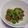 きらり流れ星's cooksnap of when they made 簡単◎ブロッコリーの納豆和え.