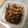 まっちゃ1013's cooksnap of when they made 常備菜！ きんぴらごぼう.