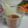 ねこまるまま's cooksnap of when they made 簡単万能塩ダレ♪.