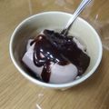 みこひろママ's cooksnap of when they made とろりん♪豆腐スイーツ.
