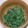 のーべる's cooksnap of when they made 茹でるより簡単！！ほうれん草.