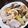 ちえたろう's cooksnap of when they made 激うま！豚バラブロックのオーブン焼き.